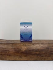 Noble - Blueberry Muffin Vape Cart (1g)