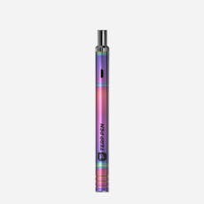 Boundless Terp Pen