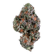 Ray Charles Smalls 3.5g - Grassroots (Pre-Pack)