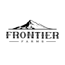 Green Crack (Frontier)