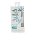 Herban Extracts Vape 0.5g - Critical Berry