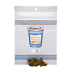 Breakfast Connections | Flower | Candy Fumez | 3.5g