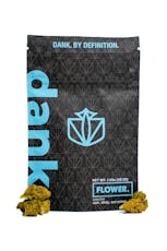 Banana ThunderFck | Sungrown | Pouch