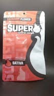 Superfire | Electroshock | 7g Flower | Sativa