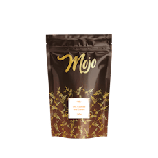 MOJO | COOKIES & CREAM | SATIVA | CHOCOLATE | 200MG | REC