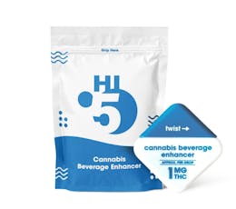 Beverage Enhancer (unflavored) - 150 mg