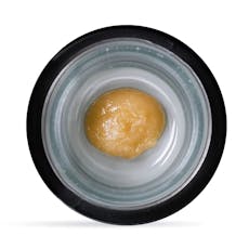 Proper | Live Rosin | Strawberry Guava 1g