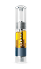 Cresco - Bubblez - Liquid Live Resin Cart - 0.5g