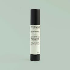 Pain Relief Lotion 1:1 (CBD:THC) | 100mg