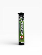 Original Glue Hybrid Juicy Strainz