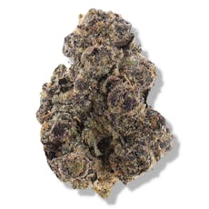 The Deli - Jack Frost