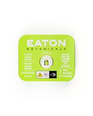 Apple-A-Day | APPLE | 20-Pack