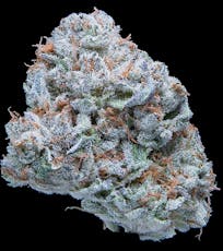 Gorilla Cookies by Falcanna