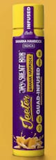 Banana Hammock Infused Pre-Roll | 1g