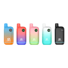 Covert Pro Battery