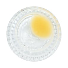 Beehive - Dulce Badder - 1g