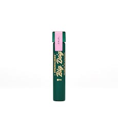 Big Dog Giggle Gas Pre-Roll 0.75g