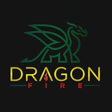 Dragon Fire Farms - Canna Whoop A$$ - Flower 3.5g