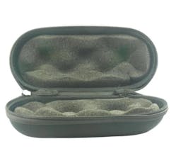 Pipe Case - High Mountain