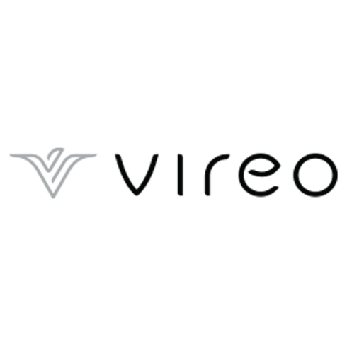 Vireo Health | Oral Sol Yellow - 1:6 | 110mg (1day)
