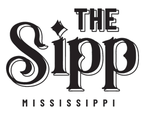 River Remedy - The Sipp: The #34 - Flower 7g