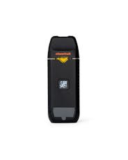 Traveler Pro STONEFRUIT | AIO
