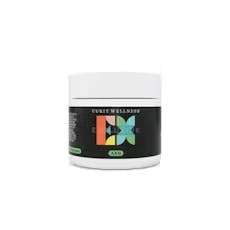 Curio Wellness: Exclusive | Alien OG | 3.5g