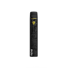 Fruit Punch Live Resin Diamond Ready-To-Use Vape (1g)