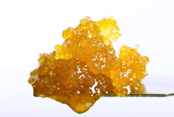 Jet Fuel OG | Live Resin | 1G