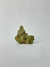 GreasyZkittles-Flower-|Hybrid|GMC|3.5g