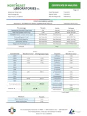 OMG Mixed Buds 14g (00850)