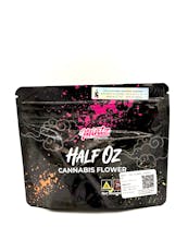 Mintz - Cherry Pie - 14g