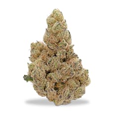 Kaprikorn - Grape Gasoline