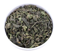 Popz 41 Shake Ounce