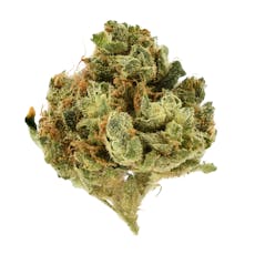 Splifs Flower | Street Heat