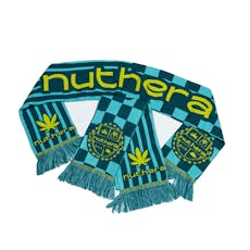 FK: Apparel | Nuthera Cup Scarf