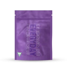 Everyday 3.5g - Cap City - Amado 9 Farms