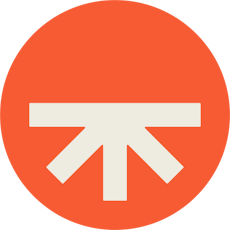 Rootdown - Passion Fruit Twist - Nano Full Spectrum Resin Gummies 300mg - 10pk