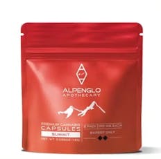 Summit | Capsule (2 Pack)