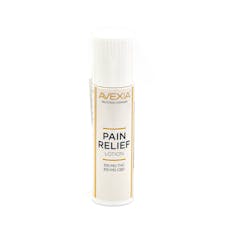 Avexia | Pain Relief Lotion 1:1 100mg