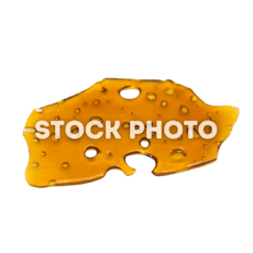 Nomad Shatter Slab - Heaven's Devil - 4g