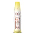 Dixie Elixir Half & Half 200mg