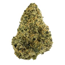 Cannabish | Jifflato #13