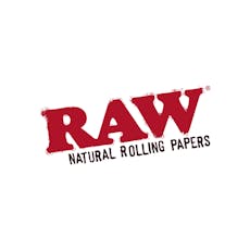 Raw | Pre-Rolled Tips