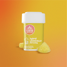 Limoncello | 10pk