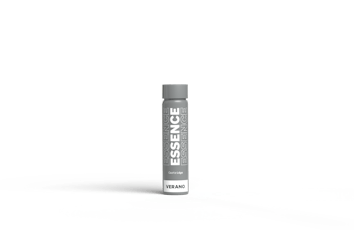 The Essence - Cherry Punch - .5g Cart