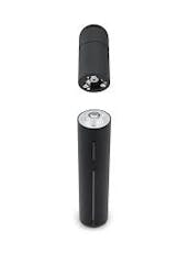 Puffco | Pivot | Onyx