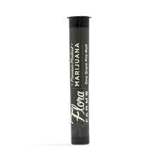 Project 007 Preroll- 1g