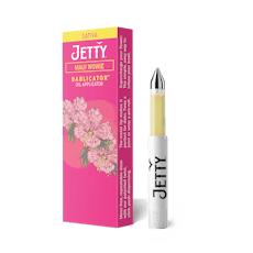 Jetty | Maui Wowie | Dablicator High THC | 1g | Concentrate