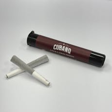 Sunset MAC | PreRoll 2pk